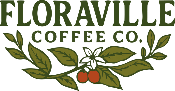 Floraville Coffee Co.